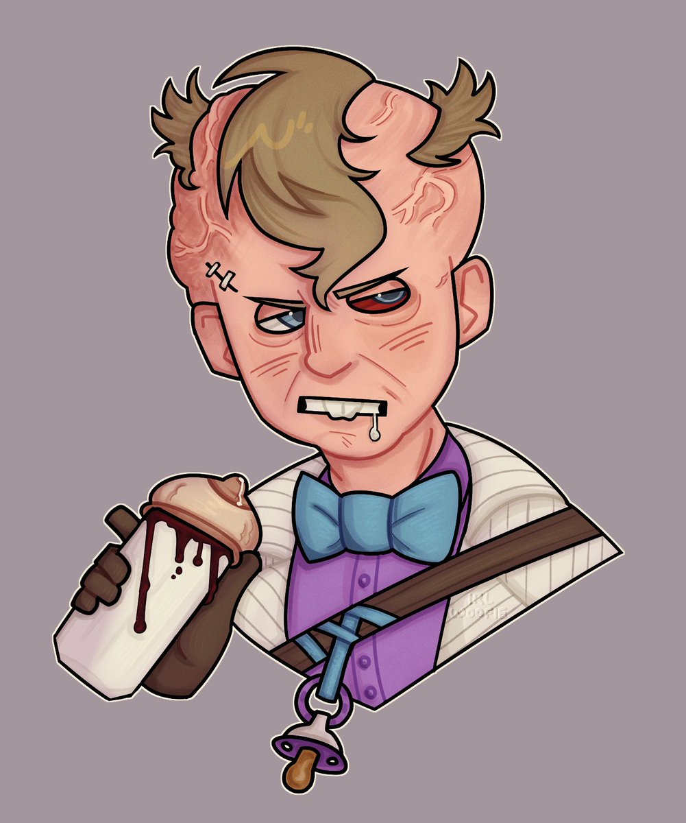 irlwoofie's tweet photo. franco fan art go brrr 

(franco fans plz interact,, i wanna meet more franco fans :3c) https://t.co/oGOMHIZGC9