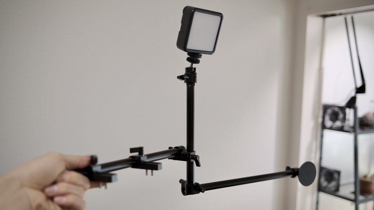 IORI (@iorhythmical) / Posts / X