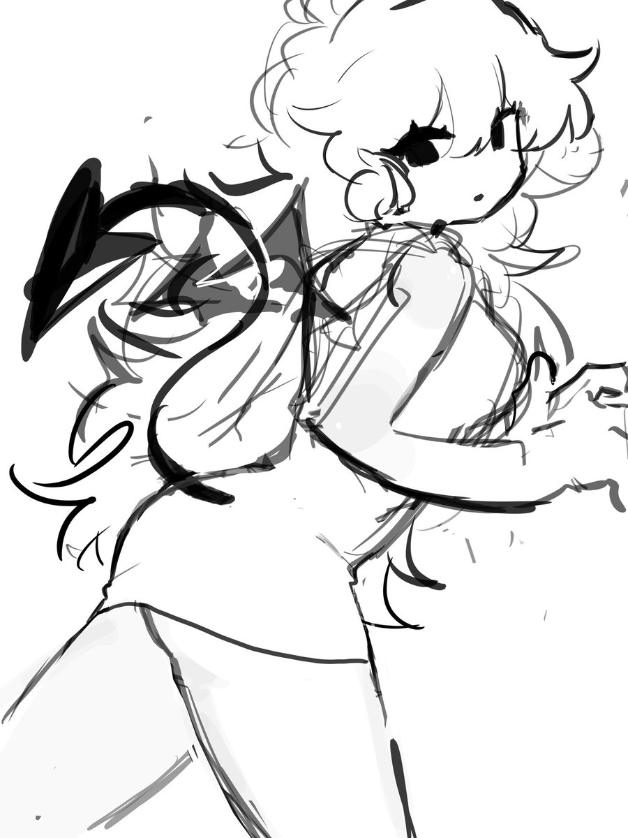 #fridaynightfunkin #fnfgf 
my baby girl