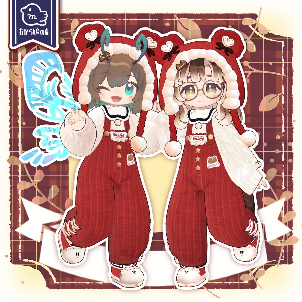 みみりん (@33linn) / Posts / X