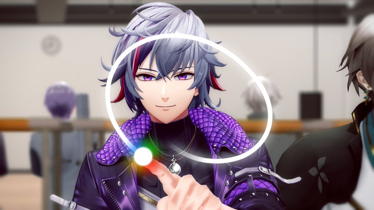 rain.hitujiさん♡ アカツチ (@ez_owl2512) / Posts / X