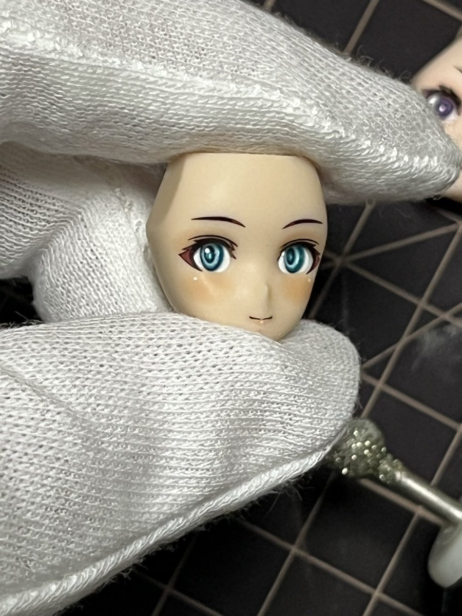 Candy juju (@h1YjNoi0xcfGeqG) / Posts / X