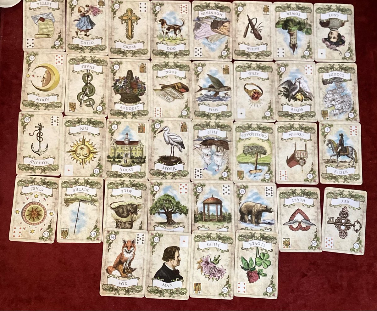 こはる@本気占い🔥タロット100枚引き/占い師独立養成講座