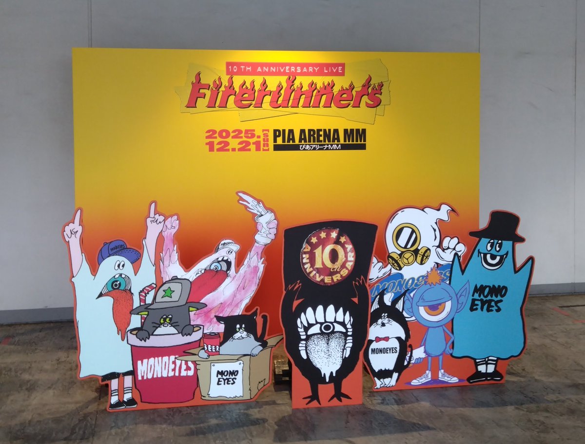 hiro (@PepperroniQuatr) / Posts / X