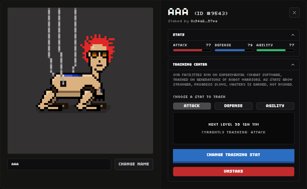 smolhead tweet media