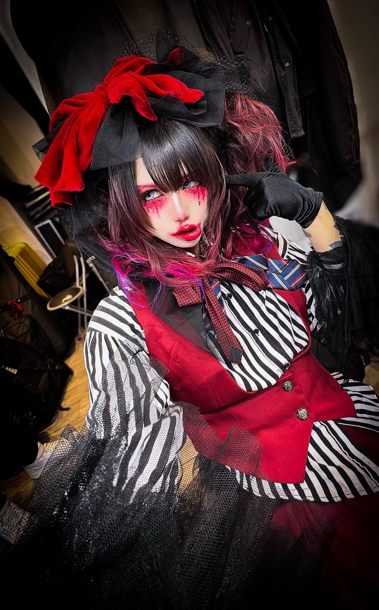 こやま ひろみ (@0249Cf) / Posts / X