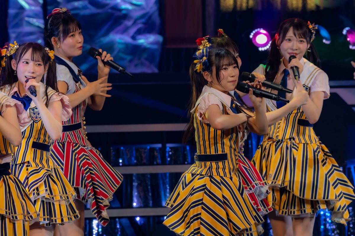 SKE48 写真 ライブラリー Community on X - 3 Members