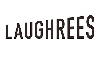 LAUGHREES（ラフリーズ） tweet media