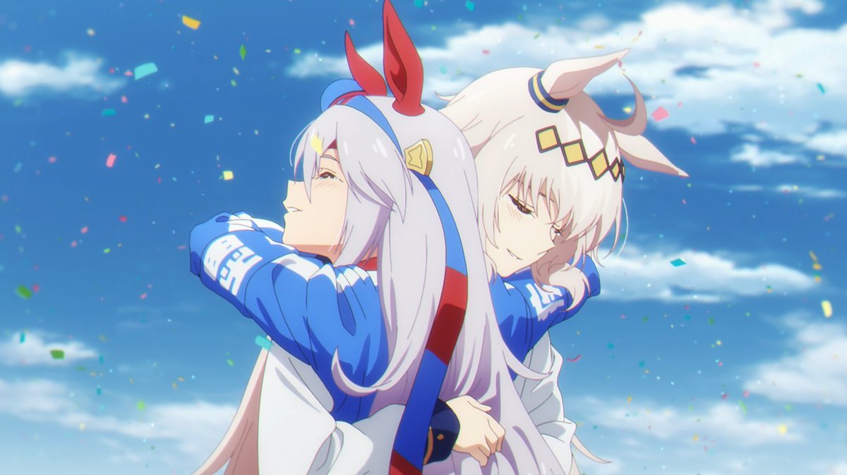 Leyn_Rouka's tweet image. Es que como igualas esto, es imposible, no se puede ir mas allá de la cima