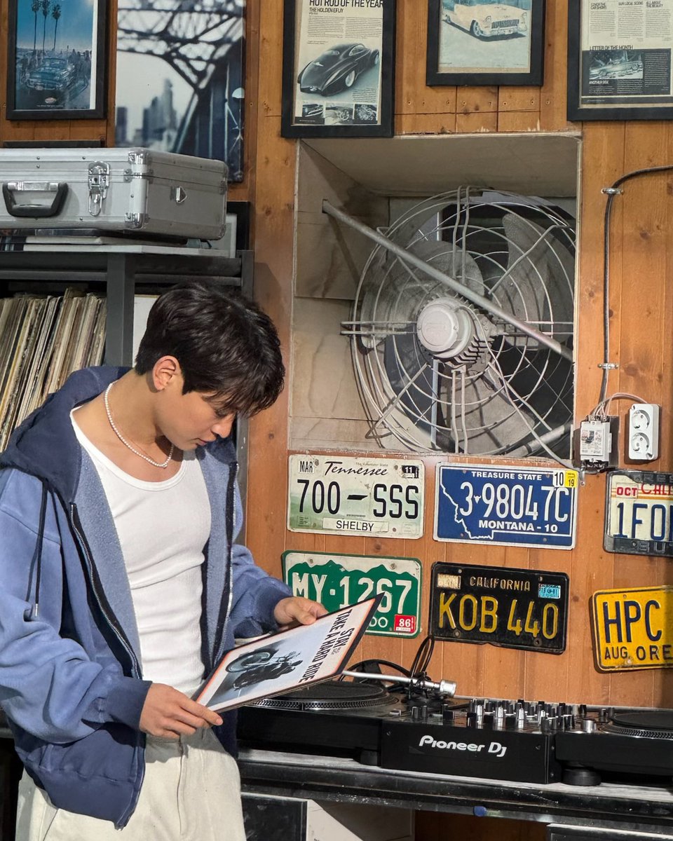 💪😬. 

#MINHO #민호
#TEMPO #MINHO_TEMPO
#SHINee #샤이니