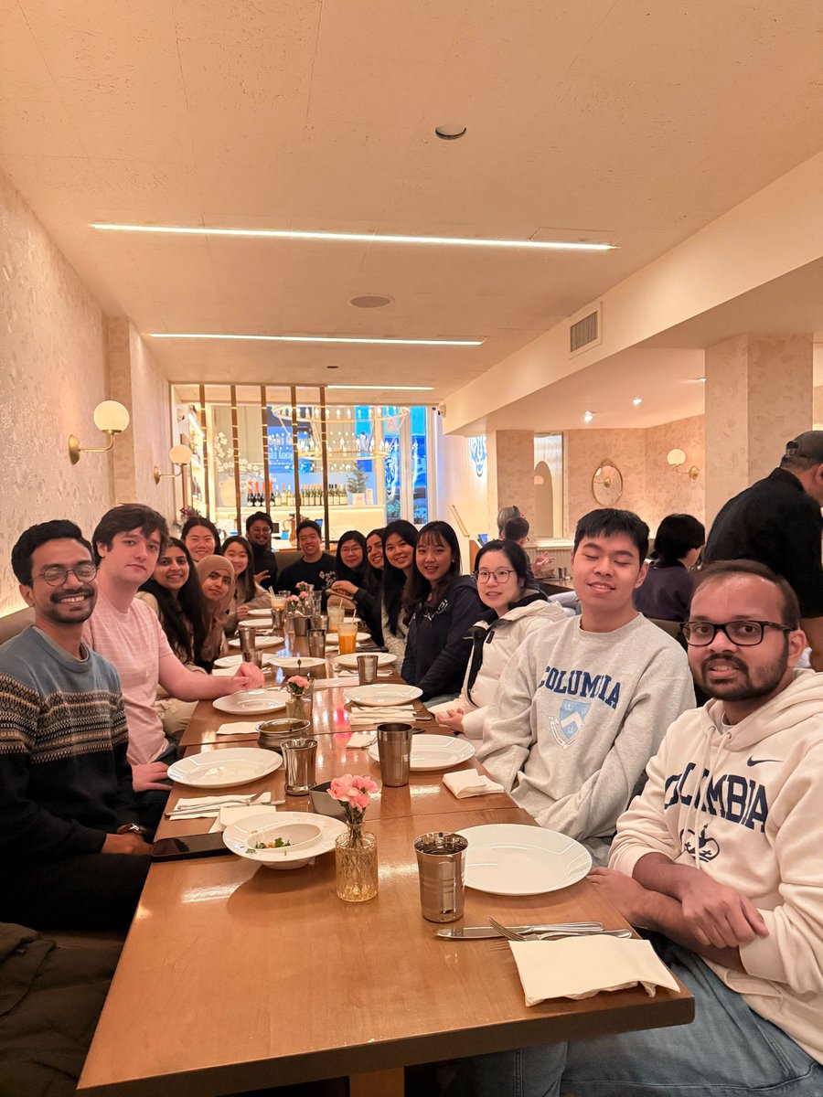 Arklex AI tweet media