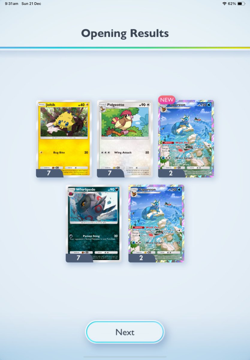 Magiclapras's tweet image. Ok game, sure.