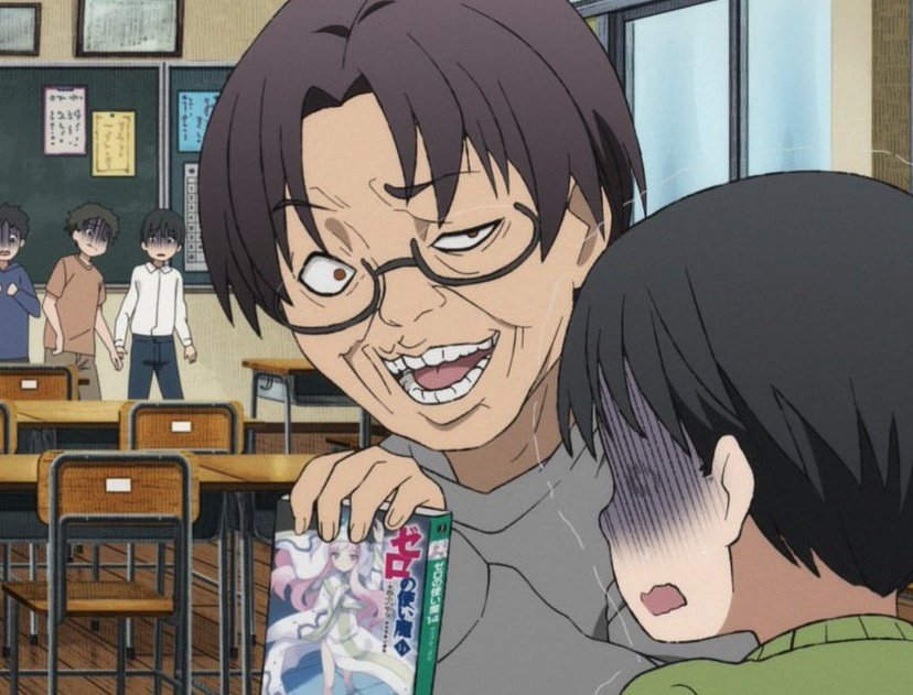 ハム太郎 (@panipani1976) on X