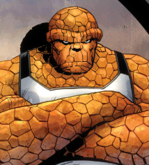 Dimitri Pascaluta tweet media