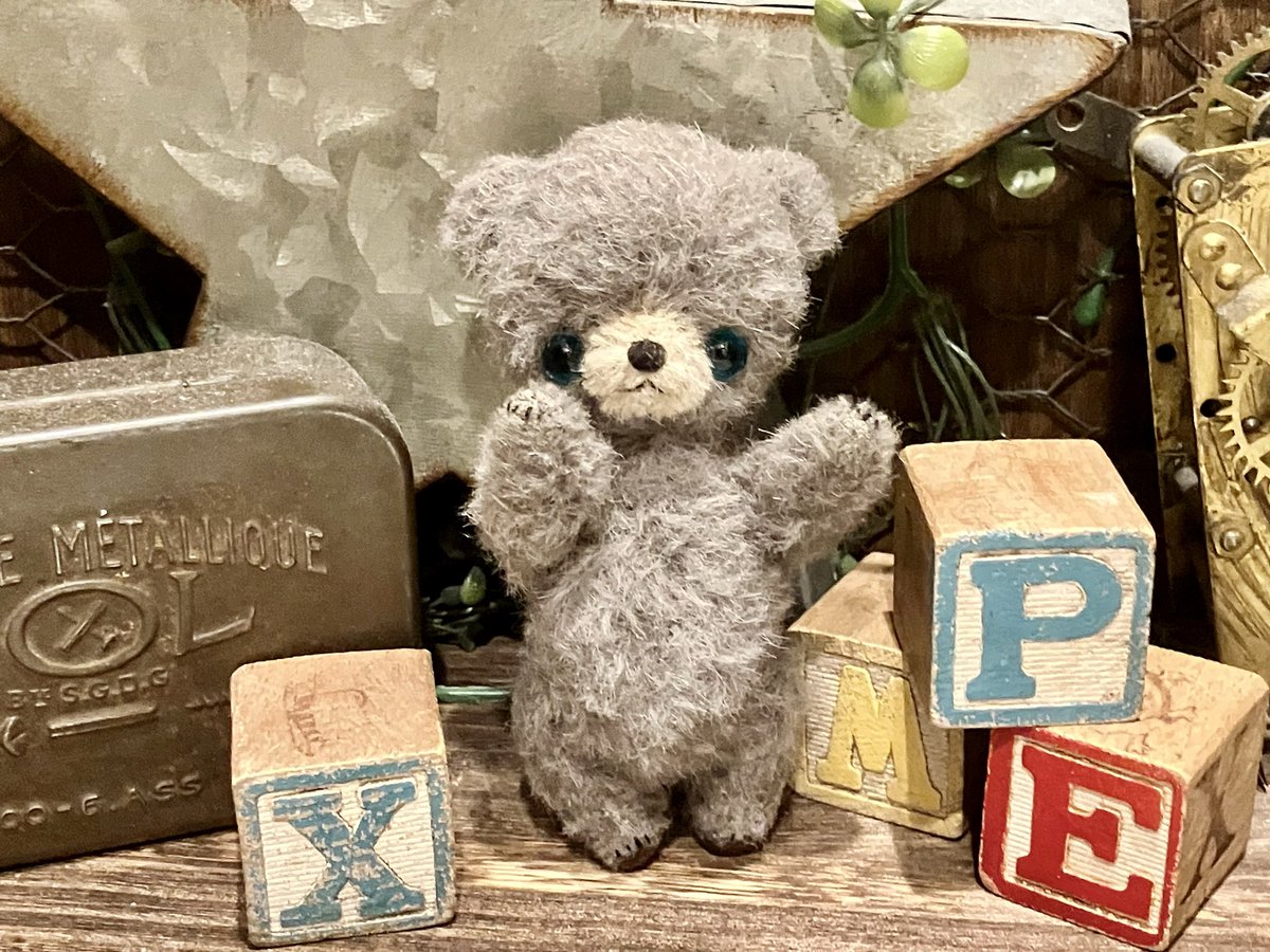 くまくろ。 (@kumakuro_bear) / Posts / X