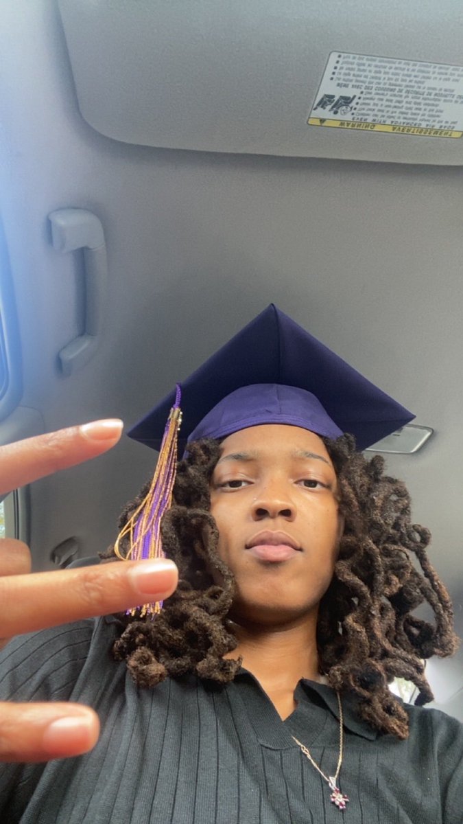 Leeshhh🌞 tweet media