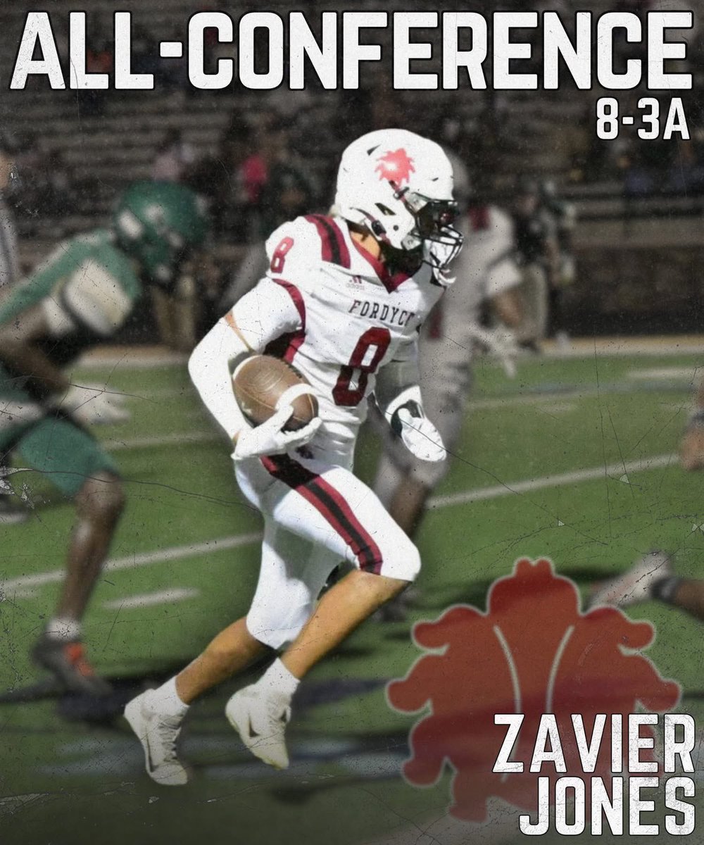 Zavier Jones tweet media