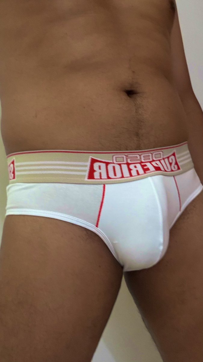 IceManEngineer's tweet image. อยากตอกไบแมนๆ💦💦💦