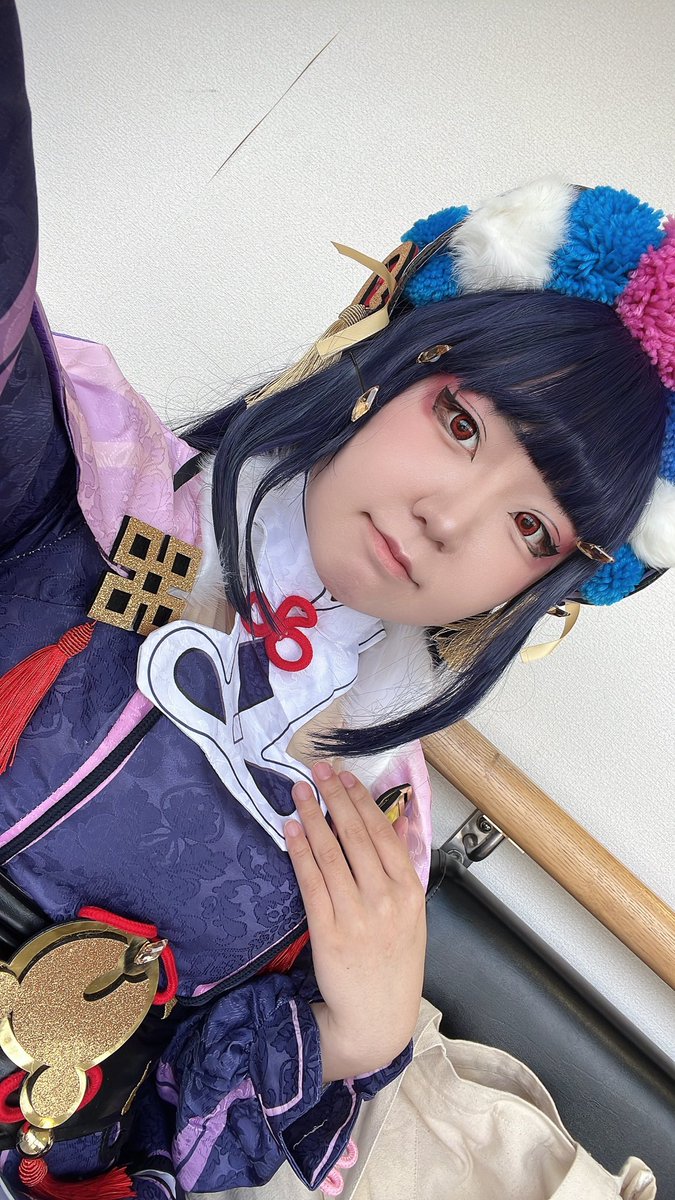 米粉パン🍞 (@ko_me_ko_pan) / Posts / X