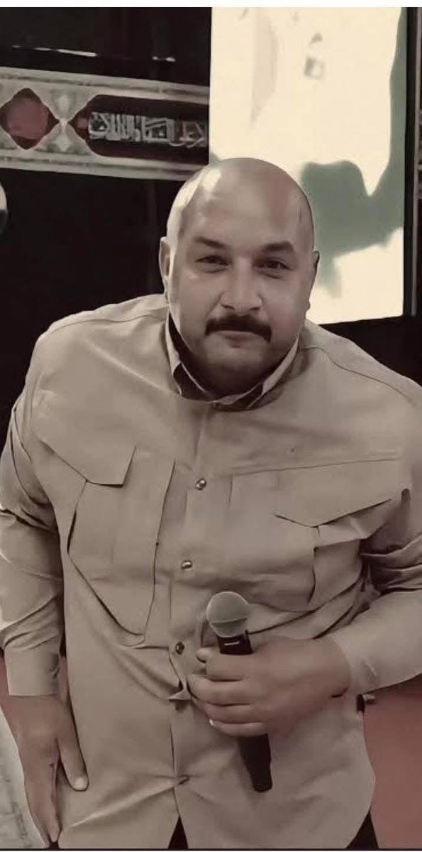 #وانزع_وانجب واكفوا سرة واحد كدام عمكم تراب ..
ولد السفيهة..