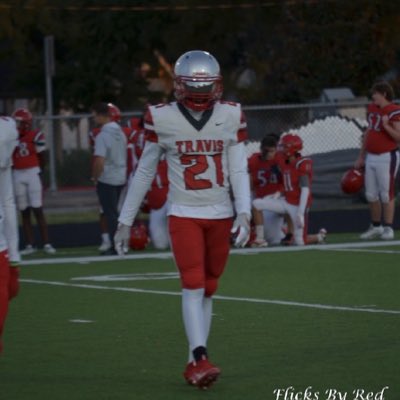 Ty Evans (@TyEvans2028) / Posts / X