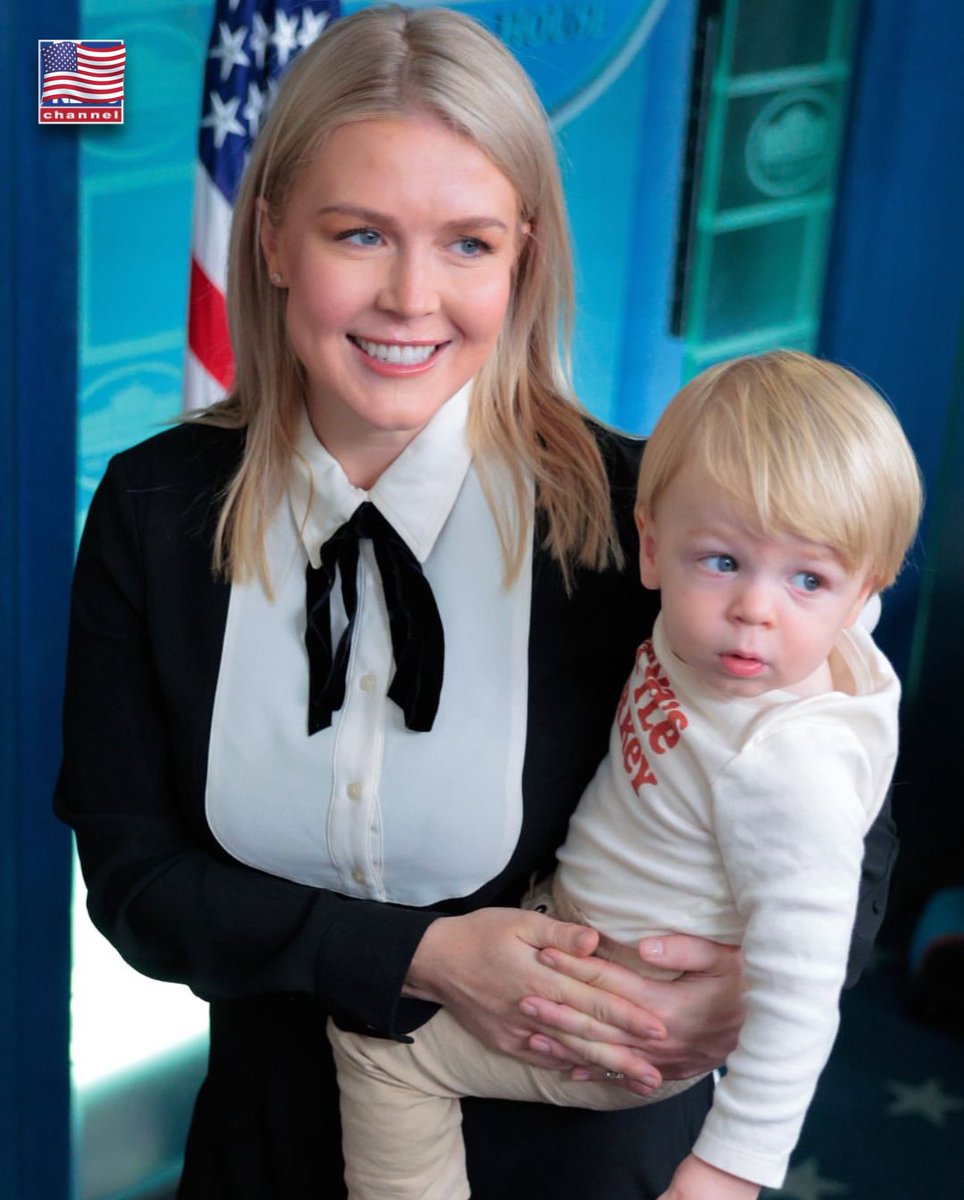 GodlyNations's tweet image. Can I get a thousand Christians to say Christ is King. Anyone?