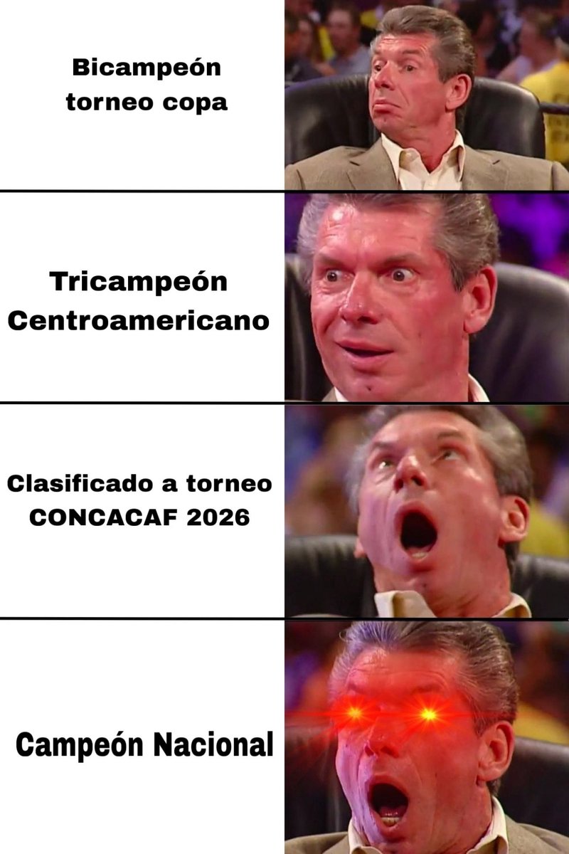 Rudy_Riveracr's tweet image. 