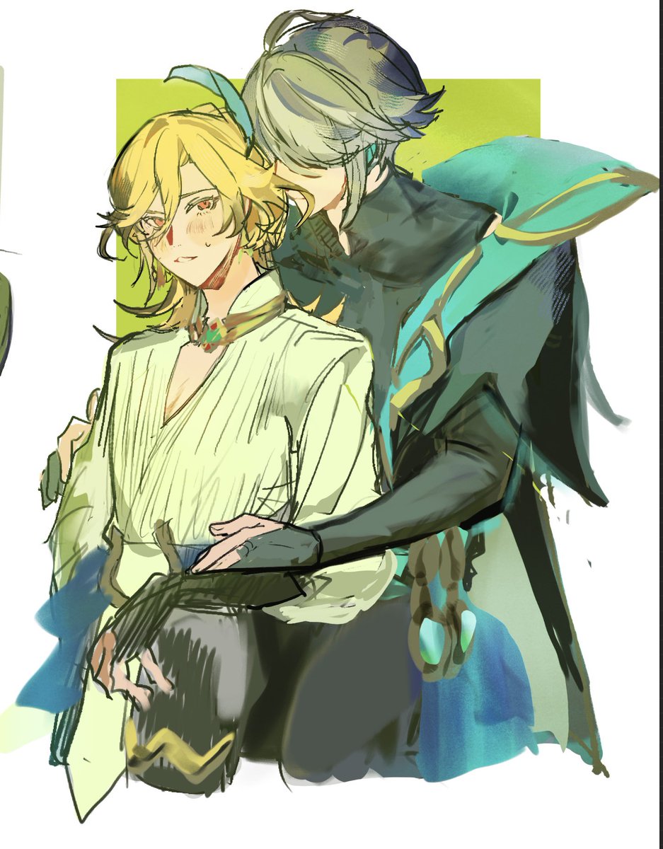 sabicha_kabe's tweet photo. https://t.co/UHns5o0Bgd
