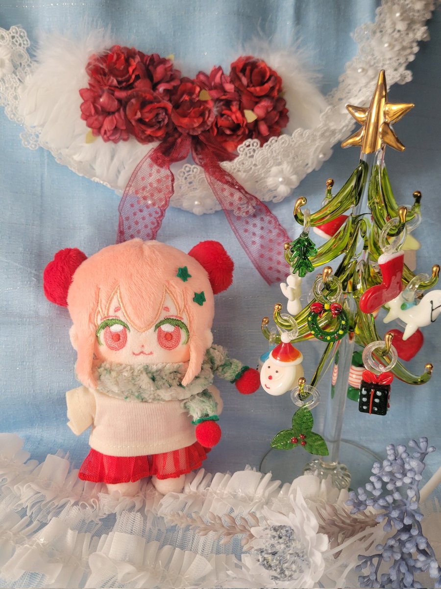 まと (@tomatoninuinui) / Posts / X