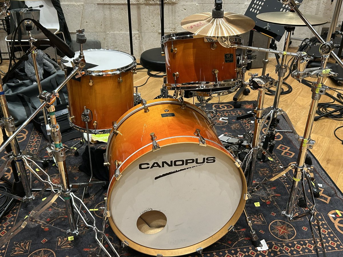 Canopus 77さま専用 Canopus 77さま専用