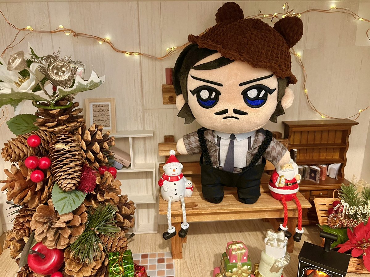 推し活ショップ89 (@oshikatsu89) / Posts / X