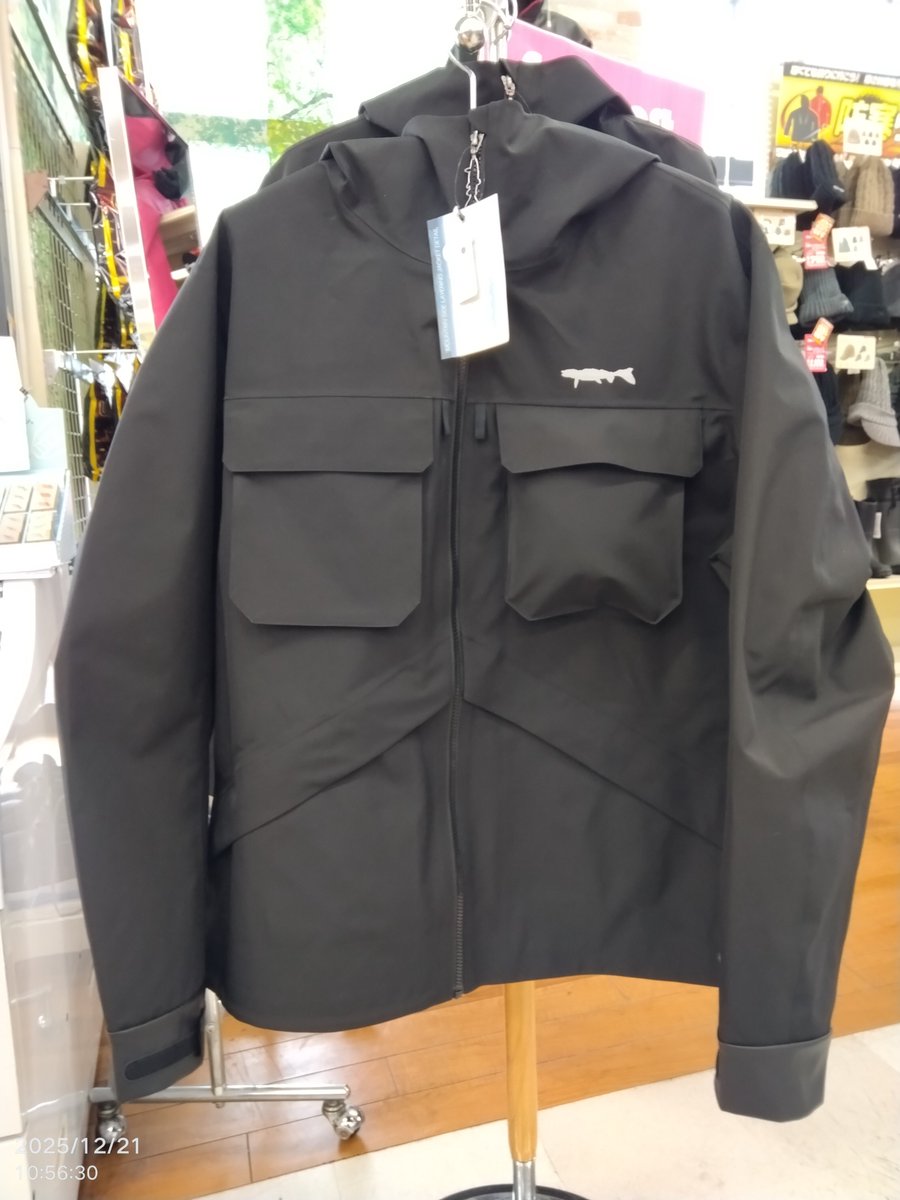 機能性も価格も頑張ったね👍️