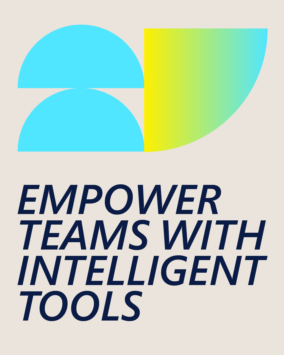 Microsoft APAC tweet media