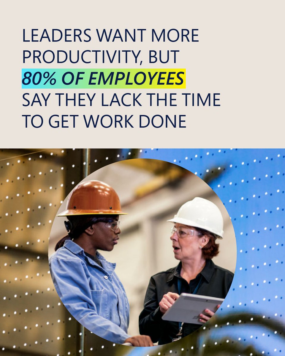 Microsoft APAC tweet media