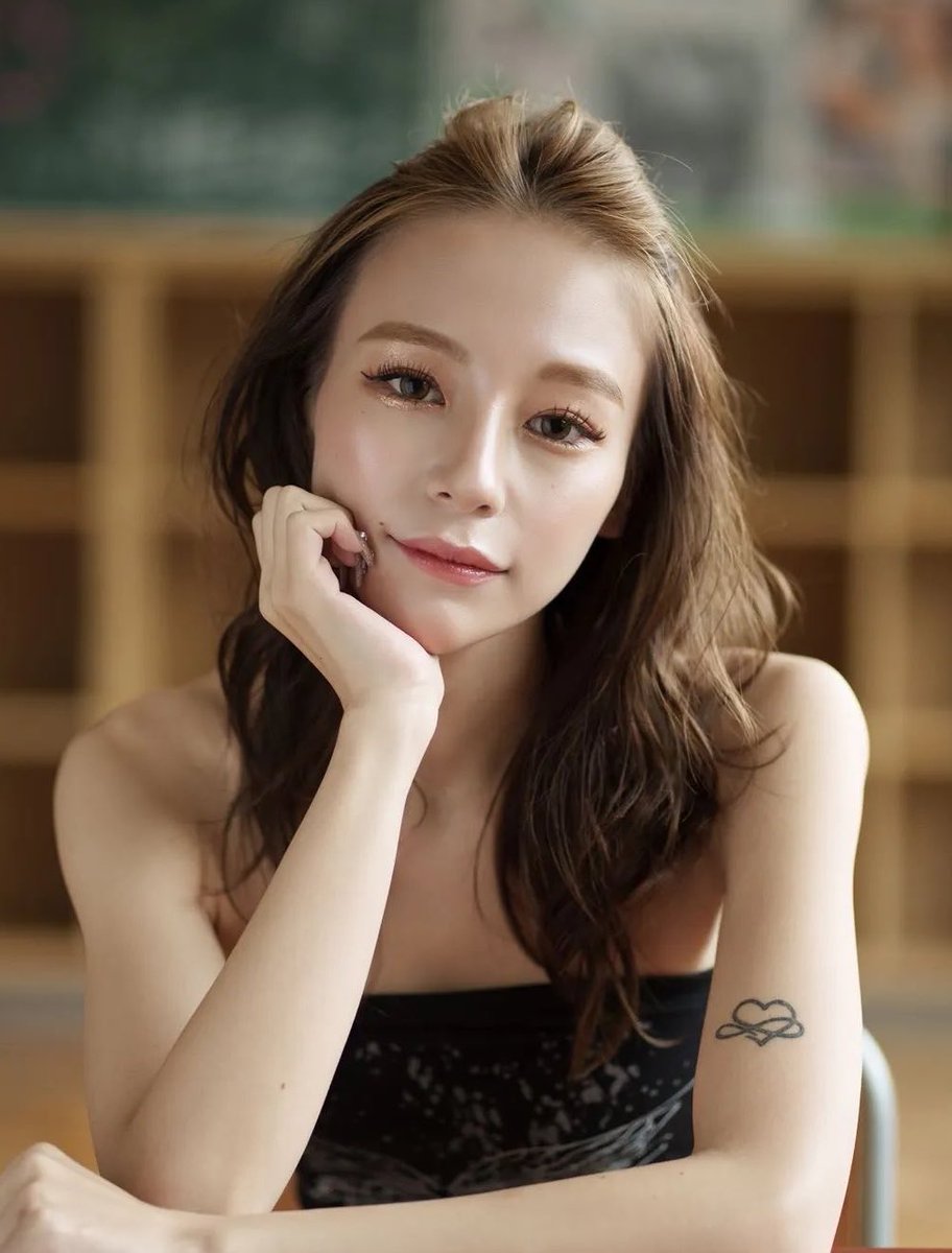 E3%83%8A%E3%83%81%E3%83%A5%E3%83%A9%E3%83%AB