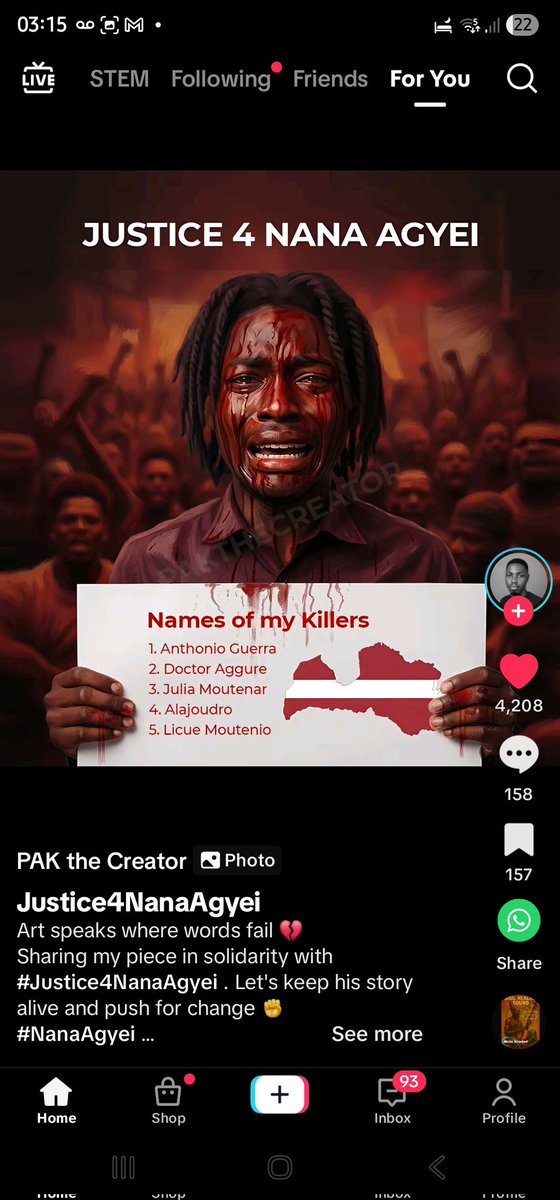 par maz (@marisciruliss) on Twitter photo 