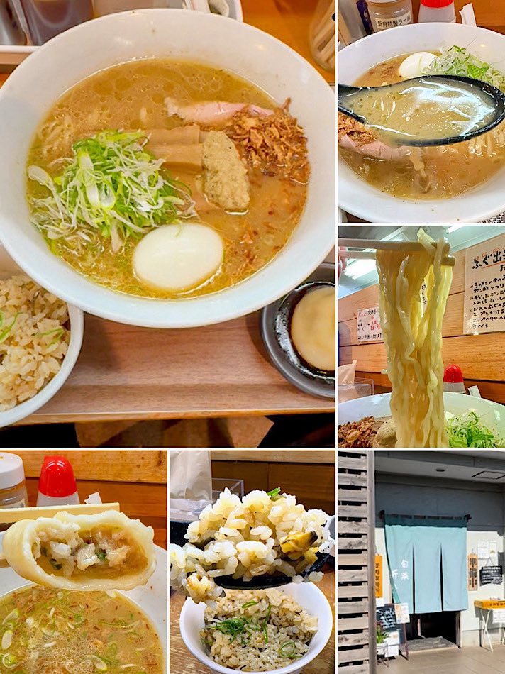 菜菜一汁様♡専用コーナー\(//∇//)\ 旬菜新舟