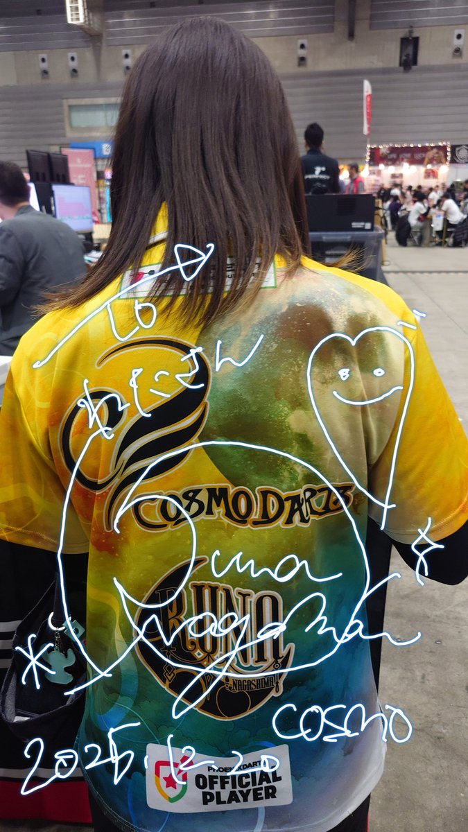 わた🐈🐾🐷🍠 tweet media