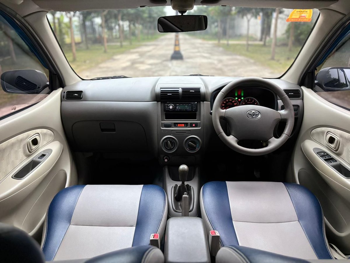 Tukang Mobil Mobilan tweet media