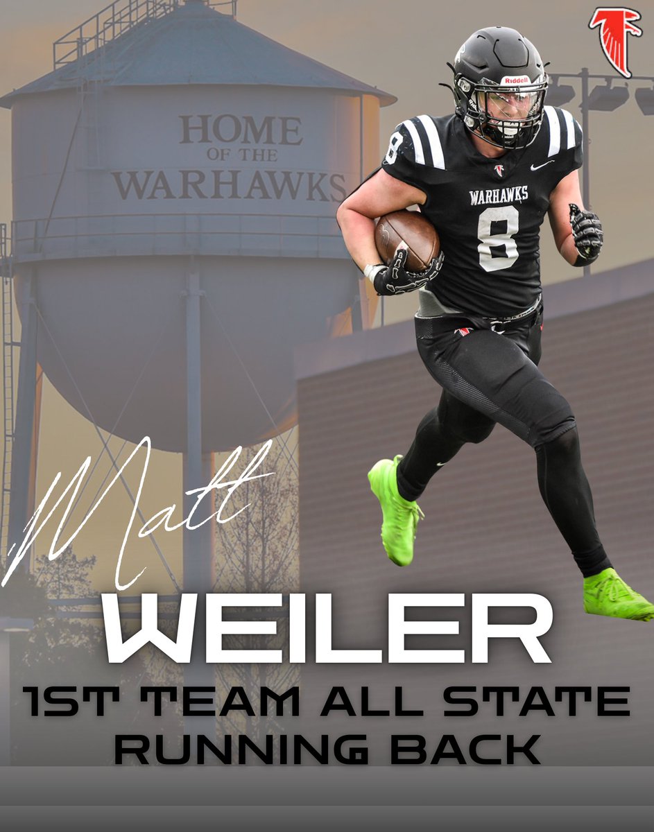 Cody Canard tweet media