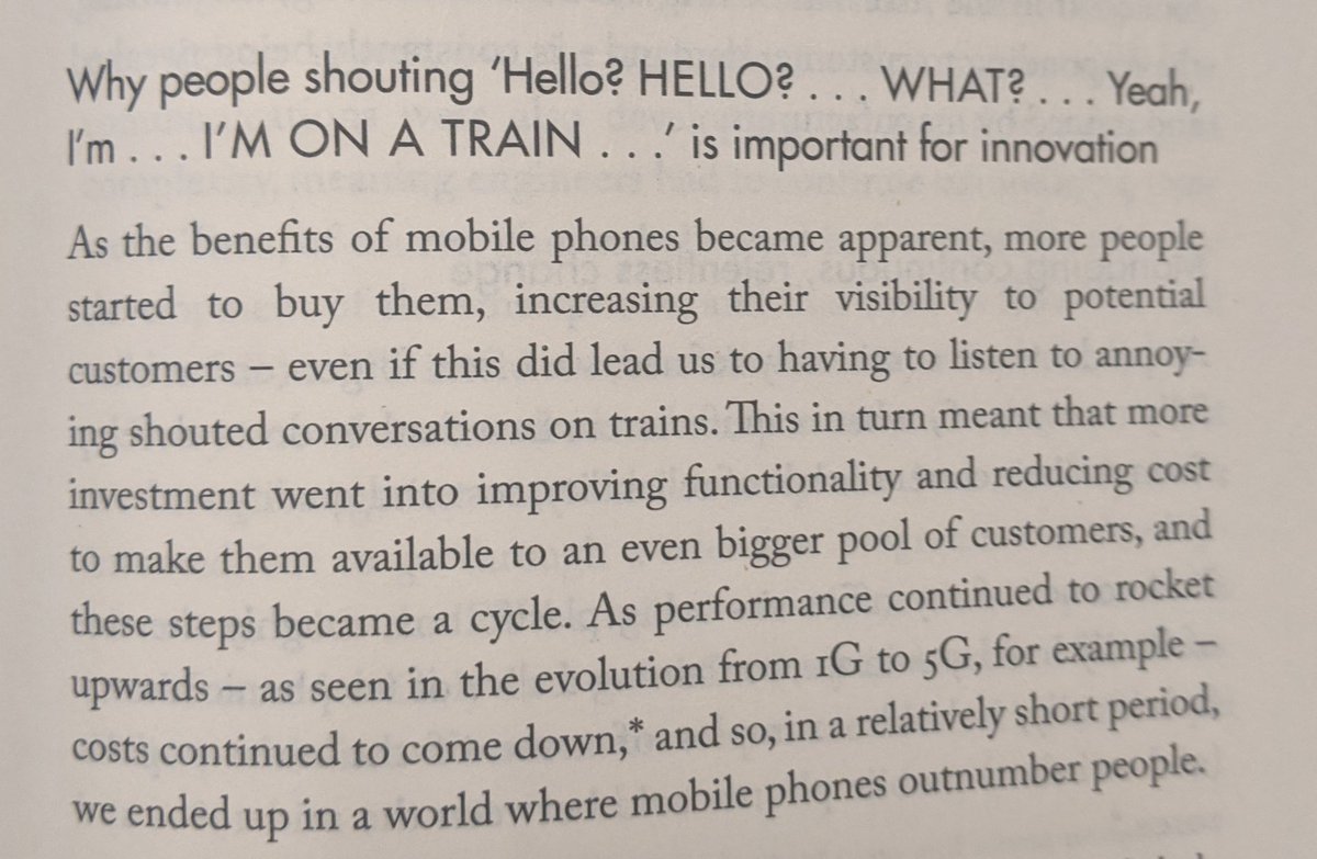 Enjoyed reading How Things Are Made: A Journey Through the Hidden World of Manufacturing by <a href="/tim_minshall/">Tim Minshall</a>.