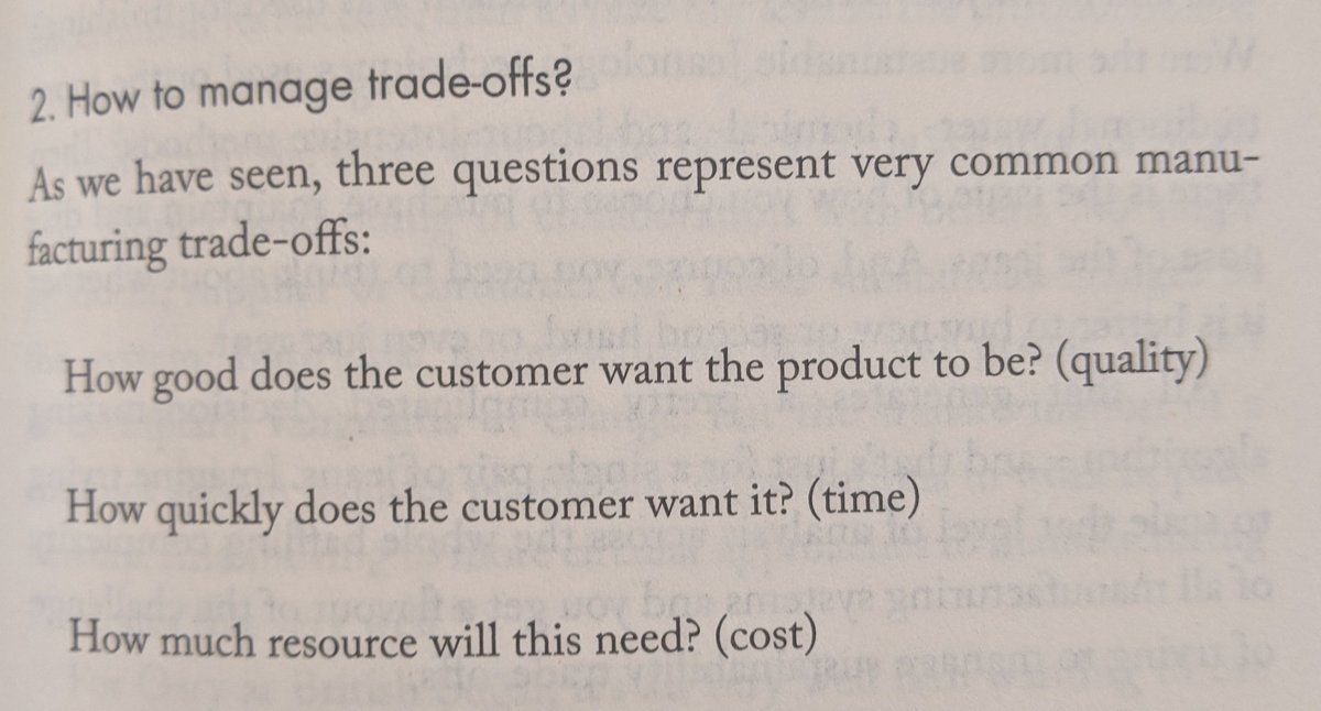 Evan Guthrie tweet media