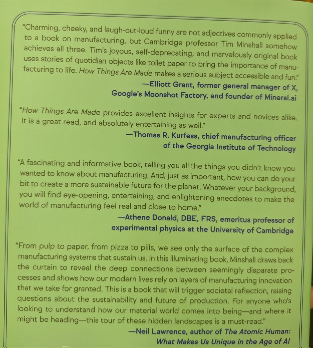 Evan Guthrie tweet media