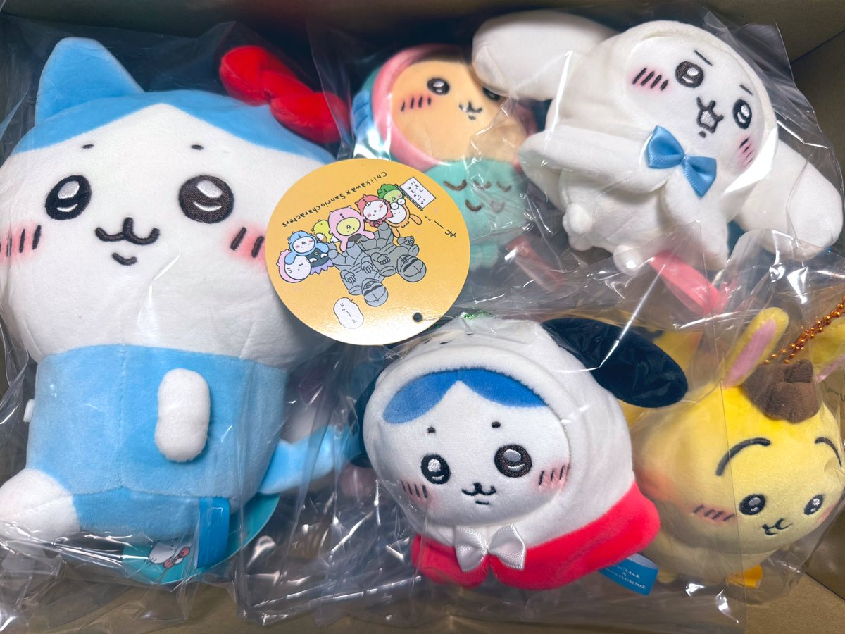 かおり🐰 (@K_Happiness1029) / Posts and Replies / X