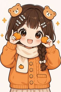 Anderson (@newizegyn) on Twitter photo 