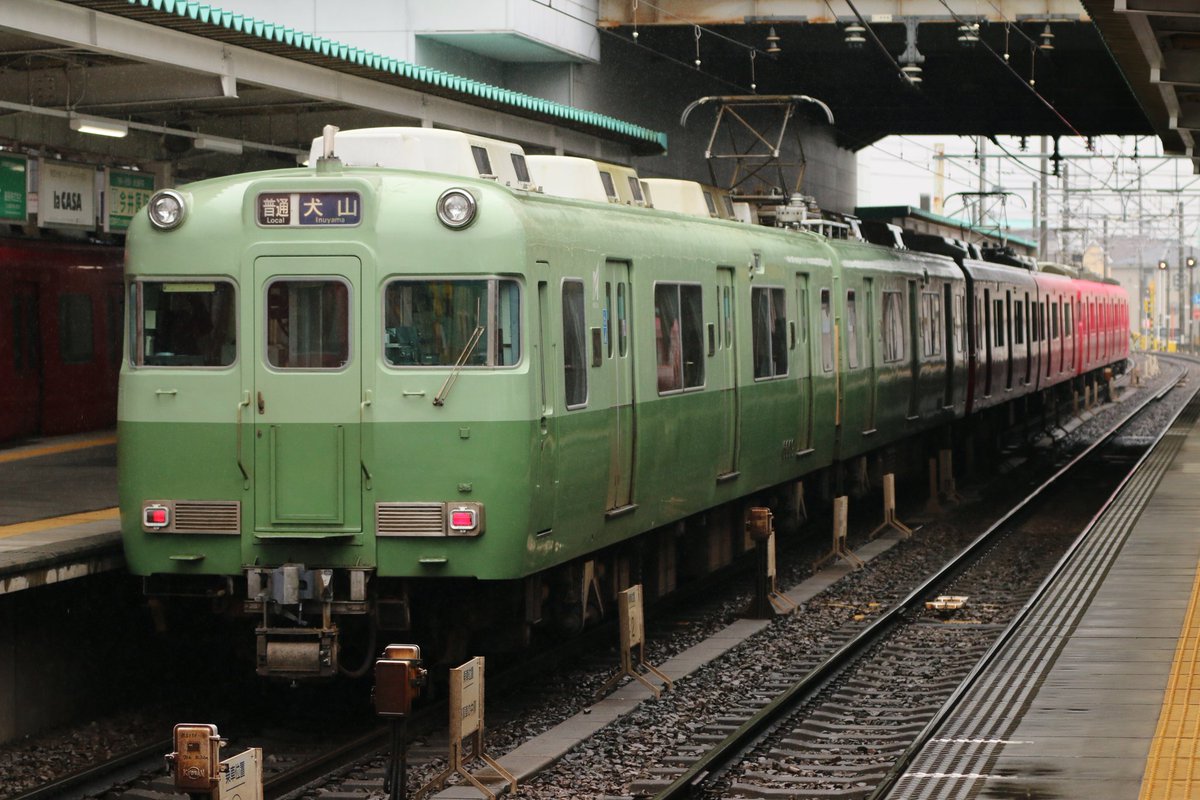 うめちゃん (@t7XUrkaYgvlSBPE) / Posts / X