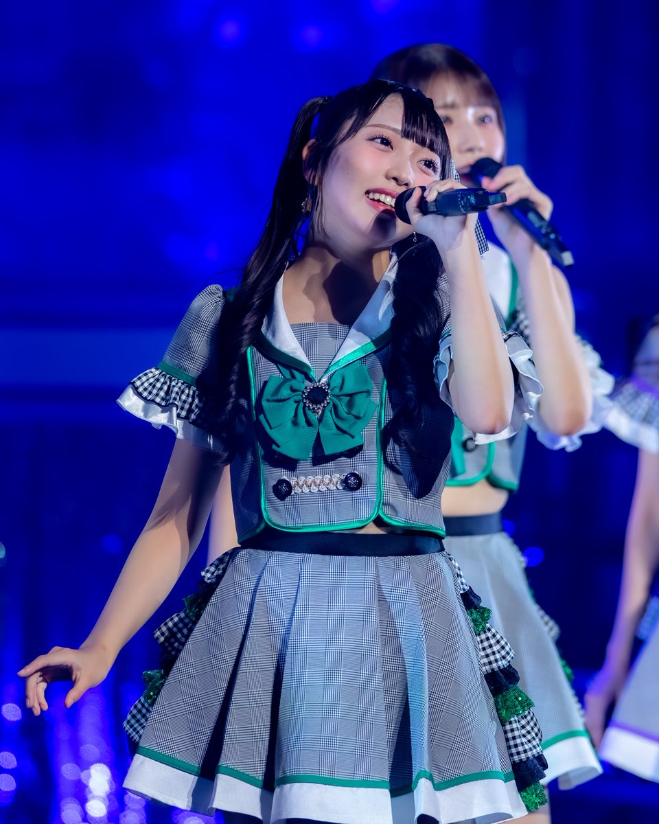 SKE48 写真 ライブラリー Community on X - 3 Members