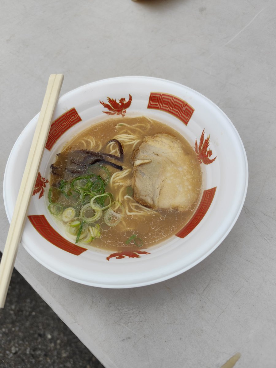 ひらりん (@hirarinpower) / Posts / X