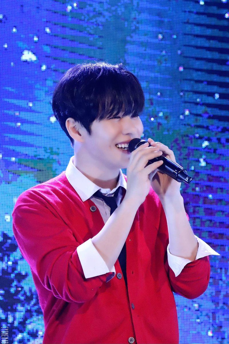 SYONEN49's tweet photo. 20251219
ᴅᴏʜᴀ ᴡɪɴᴛᴇʀ ᴊᴀᴘᴀɴ ʟɪᴠᴇ '𝑴𝒚 𝑺𝒕𝒐𝒓𝒚' 1部

#박도하 #도하 
#DOHA #parkdoha #ドハ https://t.co/VUjlJEm1zL