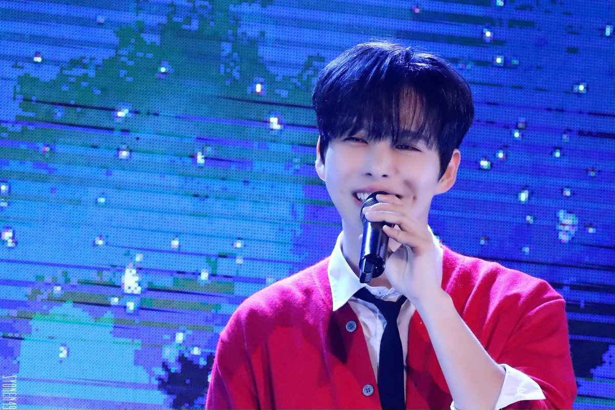 SYONEN49's tweet photo. 20251219
ᴅᴏʜᴀ ᴡɪɴᴛᴇʀ ᴊᴀᴘᴀɴ ʟɪᴠᴇ '𝑴𝒚 𝑺𝒕𝒐𝒓𝒚' 1部

#박도하 #도하 
#DOHA #parkdoha #ドハ https://t.co/VUjlJEm1zL